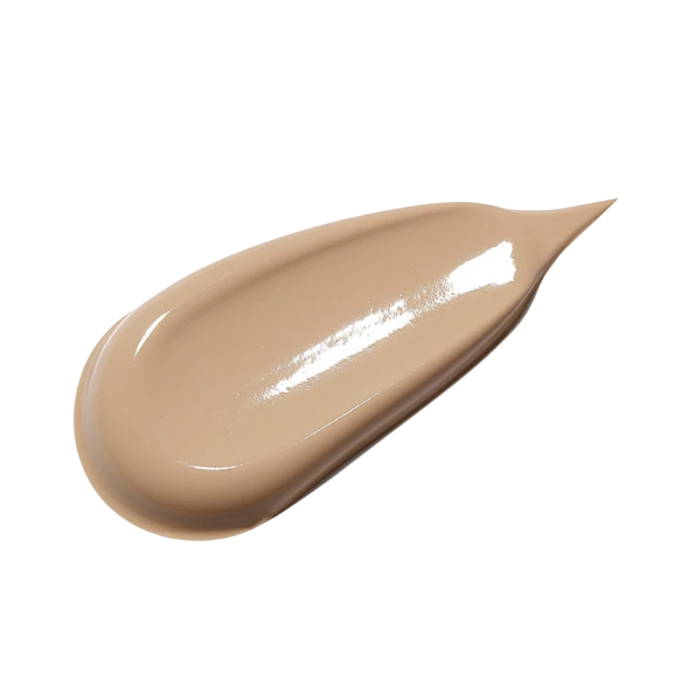 CU SKIN No.21 Clean-Up Skinfit Cushionpact SPF 50+ / PA+++ Refill 15g - Змінний блок до інноваційного кушону (21 тон) - фото №1 CU SKIN No.21 Clean-Up Skinfit Cushionpact SPF 50+ / PA+++ Refill 15g - Змінний блок до інноваційного кушону (21 тон) - фото №1